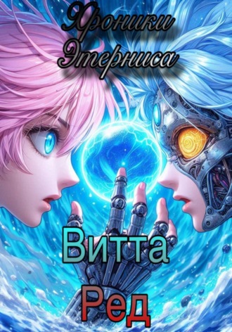 Хроники Этерниса