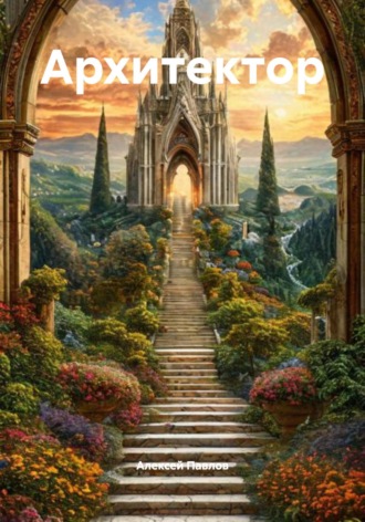 Архитектор