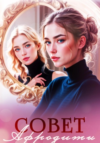 Совет Афродиты