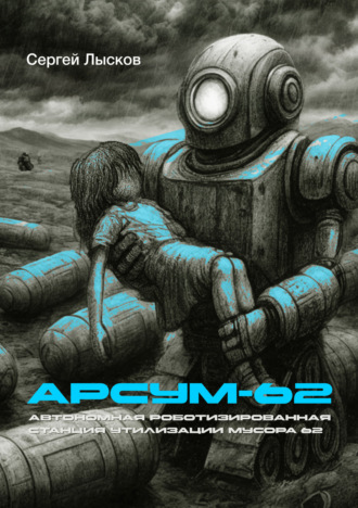 АРСУМ-62