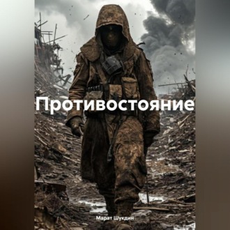 Противостояние