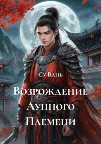 Возрождение Лунного Племени