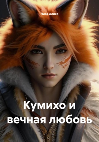 Кумихо и вечная любовь