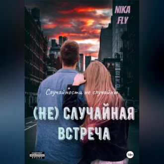 (Не)случайная встреча