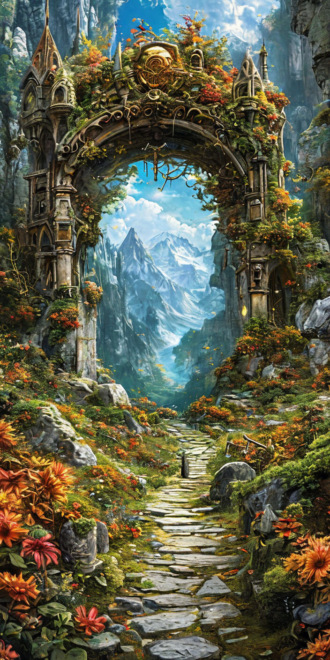 «Они и другие истории»