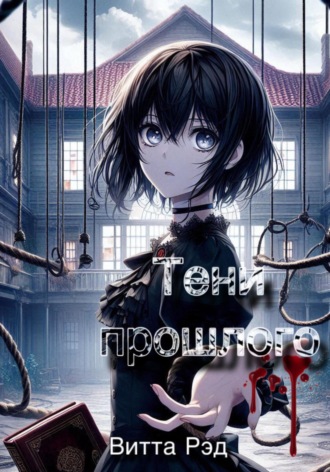 Тени прошлого