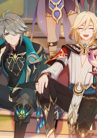 Иная стихия