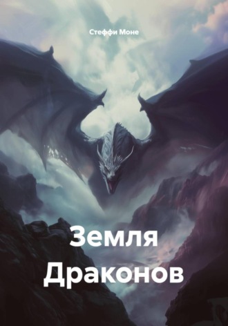Земля Драконов