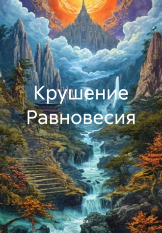 Крушение Равновесия