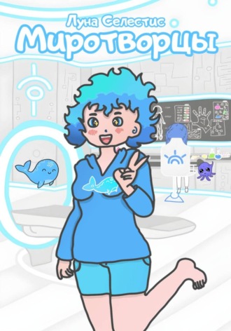 Миротворцы