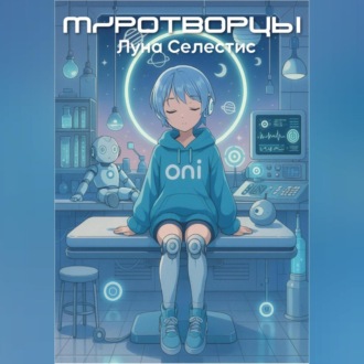 Миротворцы