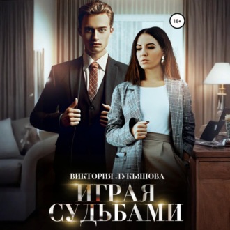 Играя судьбами