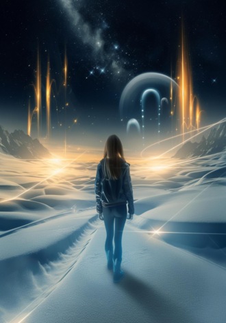 Вечная молодость