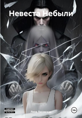 Невеста Небыли