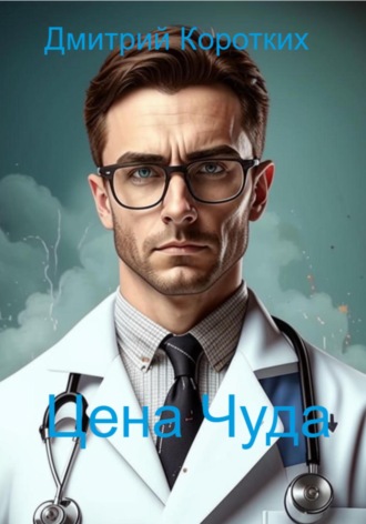 Цена чуда…