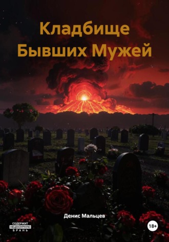 Кладбище Бывших Мужей