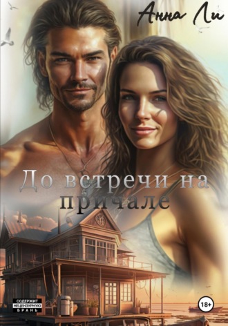 До встречи на причале