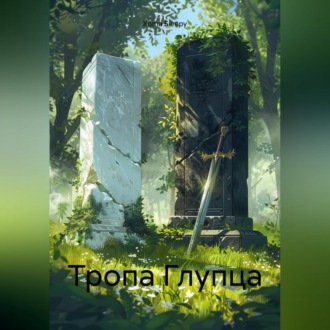 Тропа Глупца