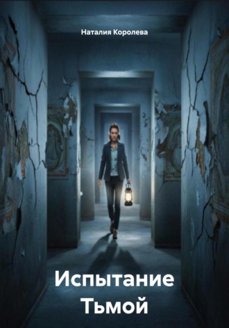 Испытание Тьмой