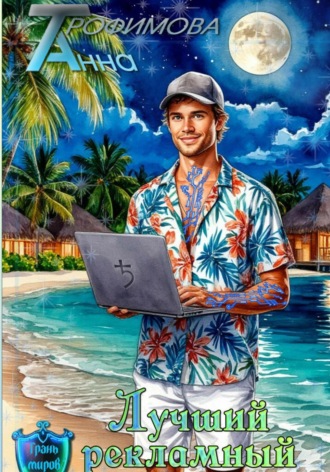 Лучший рекламный слоган