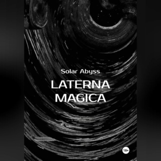 Laterna Magica