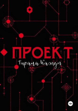 Проект