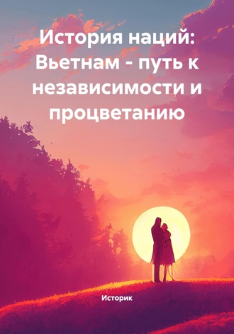 История наций: Вьетнам – путь к независимости и процветанию