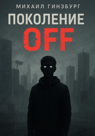 Поколение OFF