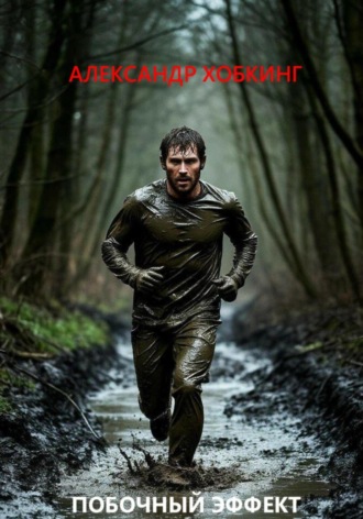 Побочный Эффект