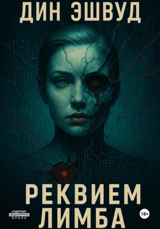 Реквием Лимба