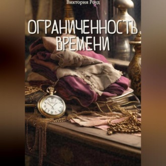 Ограниченность времени