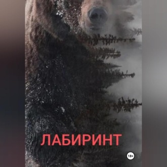 Лабиринт