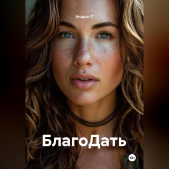 БлагоДать