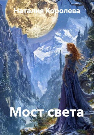 Мост света