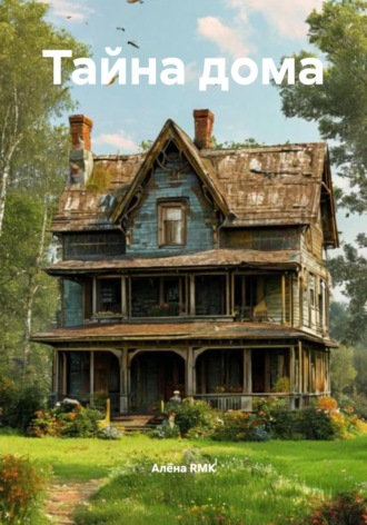 Тайна дома