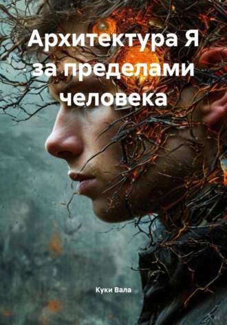 Архитектура Я за пределами человека