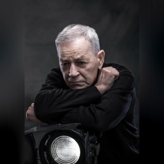 «Поиски себя»