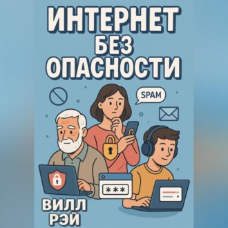 Интернет без опасности