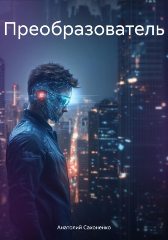 Преобразователь