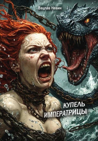 Купель Императрицы