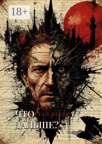 Что дальше?