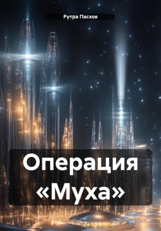 Операция «Муха»