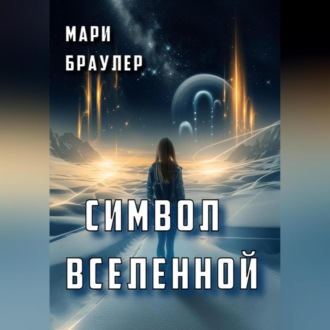 Символ Вселенной