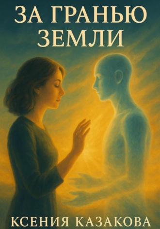 За гранью Земли