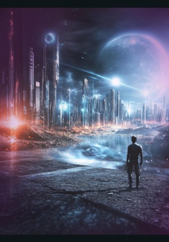 Дыхание Фетиды