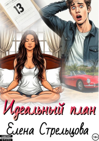 Идеальный план