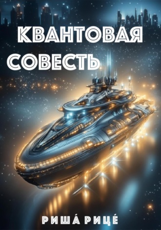 Квантовая совесть