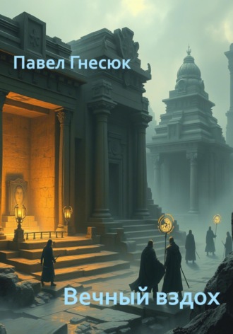 Вечный вздох