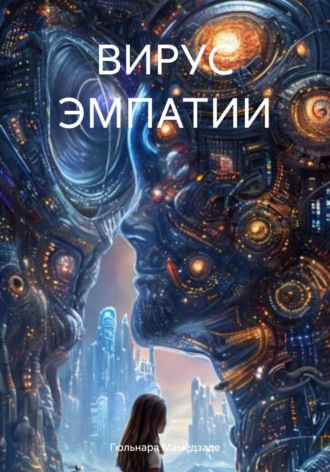 ВИРУС ЭМПАТИИ
