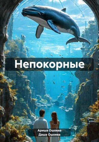 Непокорные